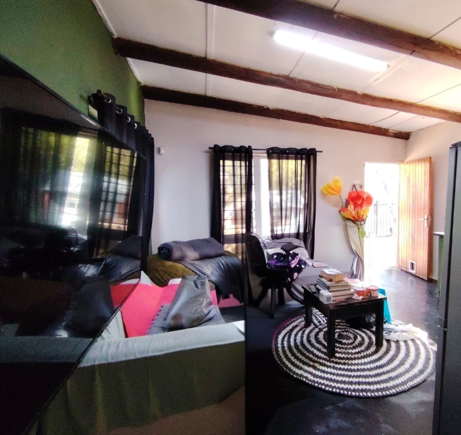 Commercial Property for Sale in Broederstroom North West